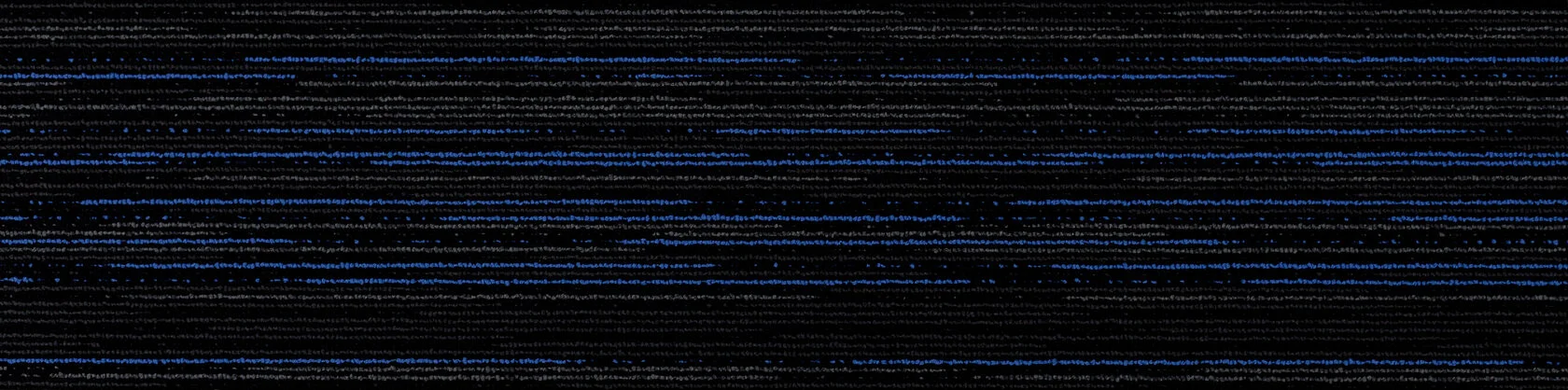 Ковровая плитка Metro Tile 77 (250*1000*5 мм) — купить в Якутске