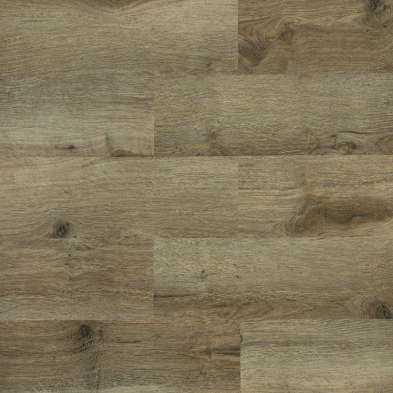 Кварцвиниловая плитка "Art Tile" Дуб Амурский (900*150*3,5 мм) — купить в Якутске