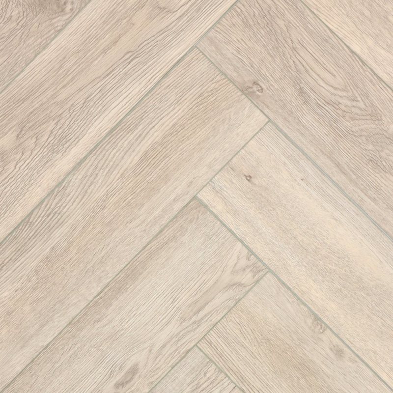 SPC плитка "Bonkeel" Дуб Гарднер (640*128*4мм) — купить в Якутске