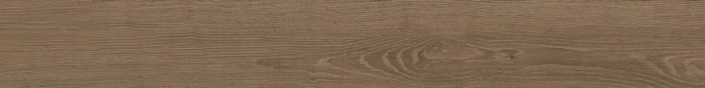 Керамогранит "Estima" 194*1600 Alavesa Moka неполированный ректификат — купить в Якутске