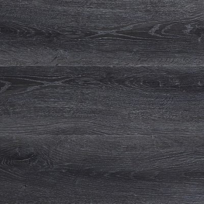 Замковая ПВХ плитка "Berry Alloc" Spirit Home 30 FRENCH BLACK (176,6*1210*3,4 мм) — купить в Якутске