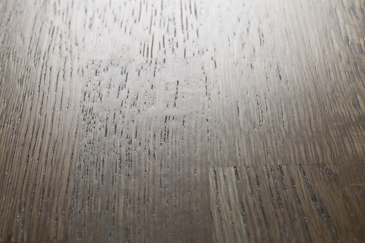 Паркетная доска "Sommer" Troyes Дуб Beige (2283*194*13,2 мм) — купить в Якутске