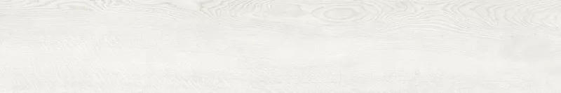 Керамогранит Квинс (Queens) 200*1200 белый G-800/MR — купить в Якутске