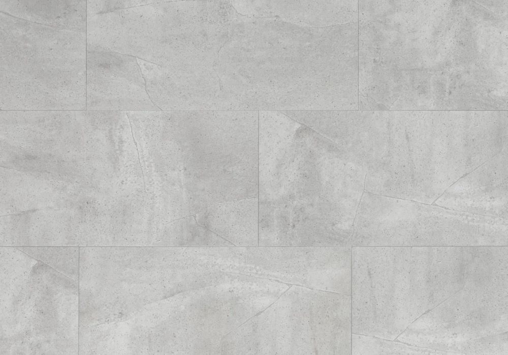 Виниловые полы SPC "Aquafloor" Stone AF3551SST (610*305*4 мм) — купить в Якутске