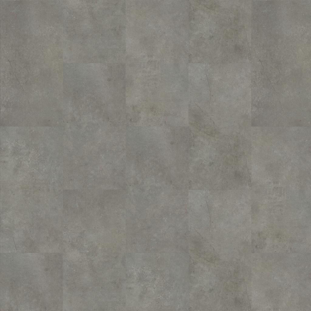 SPC ламинат "Adelar" Eterna Easy 14911 Ponza (610*305*5 мм) — купить в Якутске