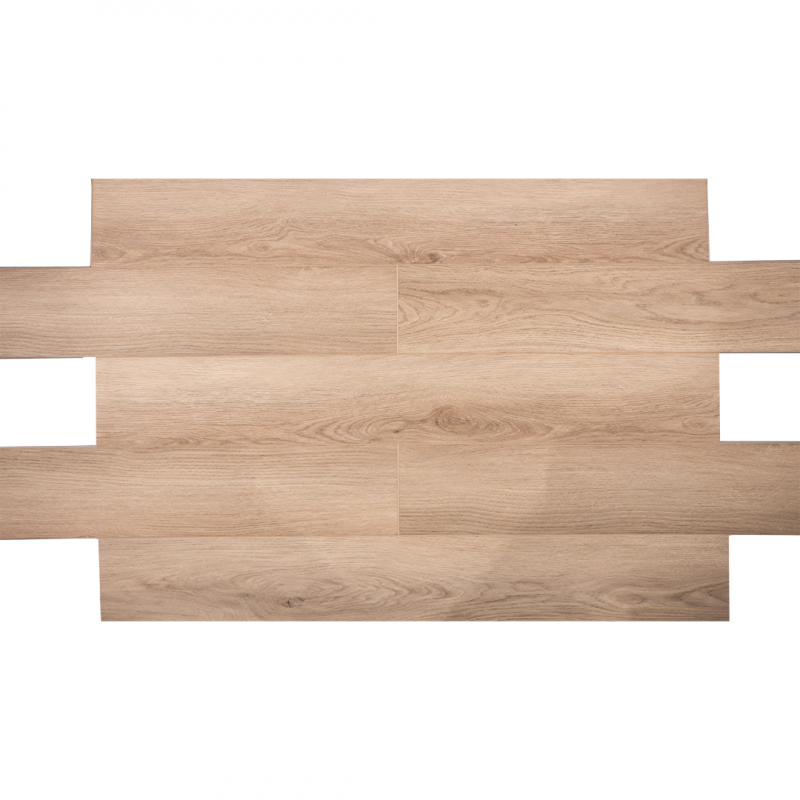 SPC ламинат Дуб Гуам 207 (1200*182*5 мм) — купить в Якутске