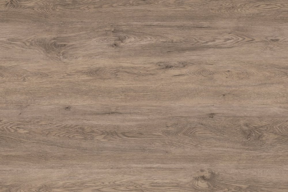 SPC ламинат "Profield" Дуб Монелья (1220*184*4 мм) — купить в Якутске