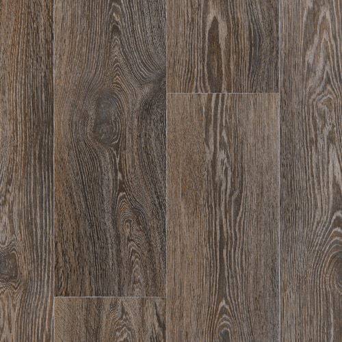 Линолеум полукоммерческий "IVC" Texmark Stockholm 741 (3м) — купить в Якутске