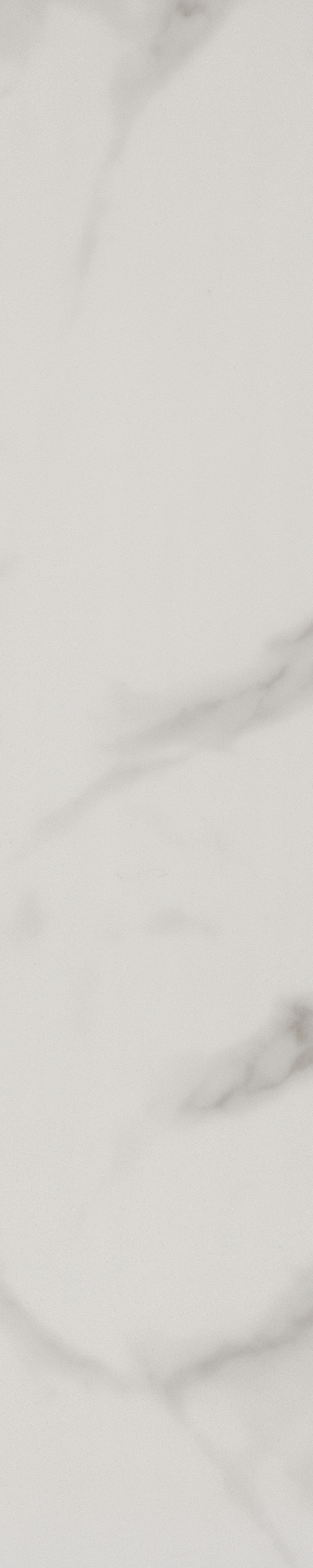 SPC ламинат "Invictus" Pure Marble Snowflake (743*145*5мм) — купить в Якутске