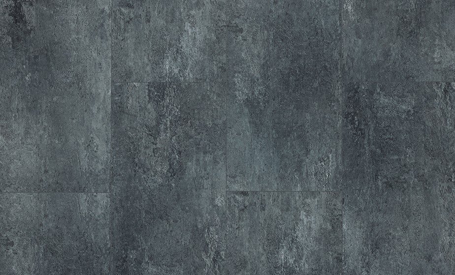 Ламинат SPC AquaMax Ренцо (610*305*4 мм) — купить в Якутске