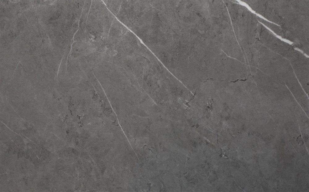 Виниловые полы SPC "Aquafloor" Stone AF3532MST (610*305*4 мм) — купить в Якутске