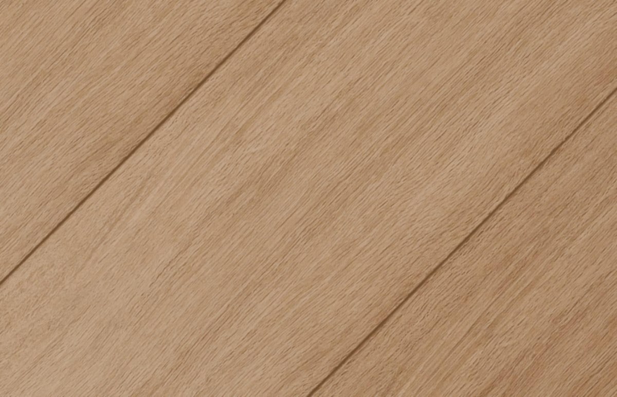 Виниловое напольное покрытие ScandiWood 22 Дуб Комфорт (180*1220*5 мм) — купить в Якутске