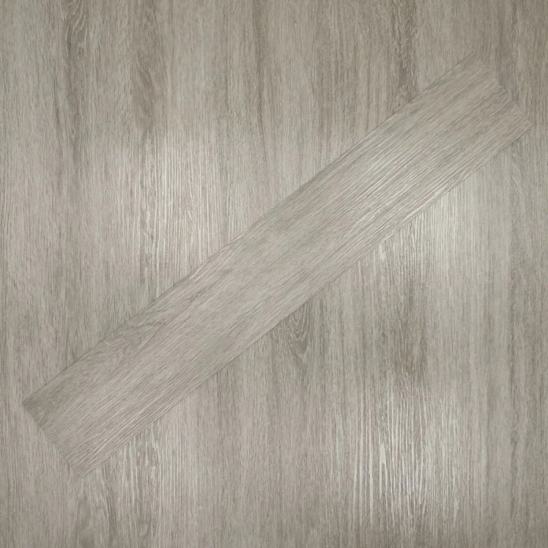 LVT плитка "Комитекс" Elegant 2002 Urban Oak (914,4*152,4*2,1 мм) — купить в Якутске