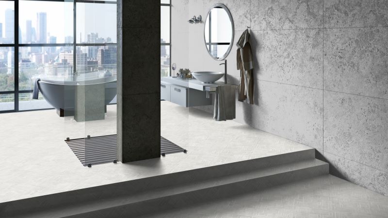 Линолеум бытовой "Tarkett" Discovery Minos 1 (3м) — купить в Якутске