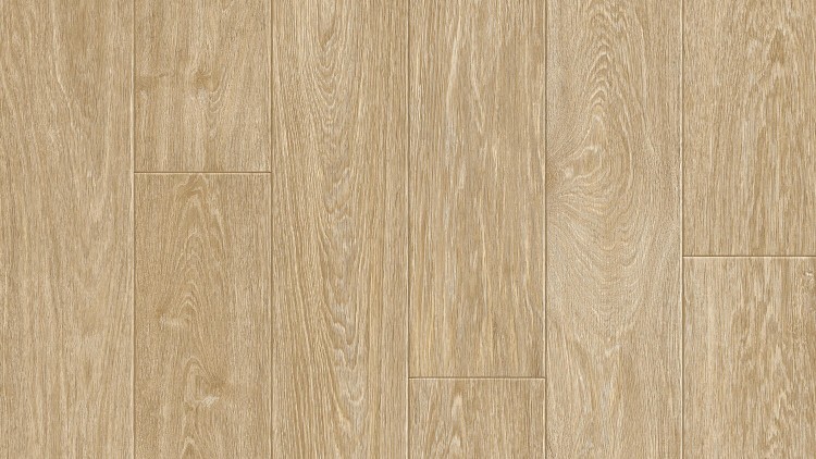 Линолеум "Синтерос" Status Trevis 2 (4 м) — купить в Якутске