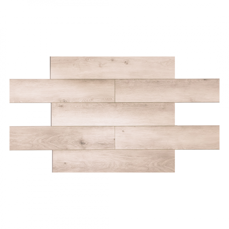 SPC ламинат Дуб Сабиналь 206 (1200*182*5 мм) — купить в Якутске