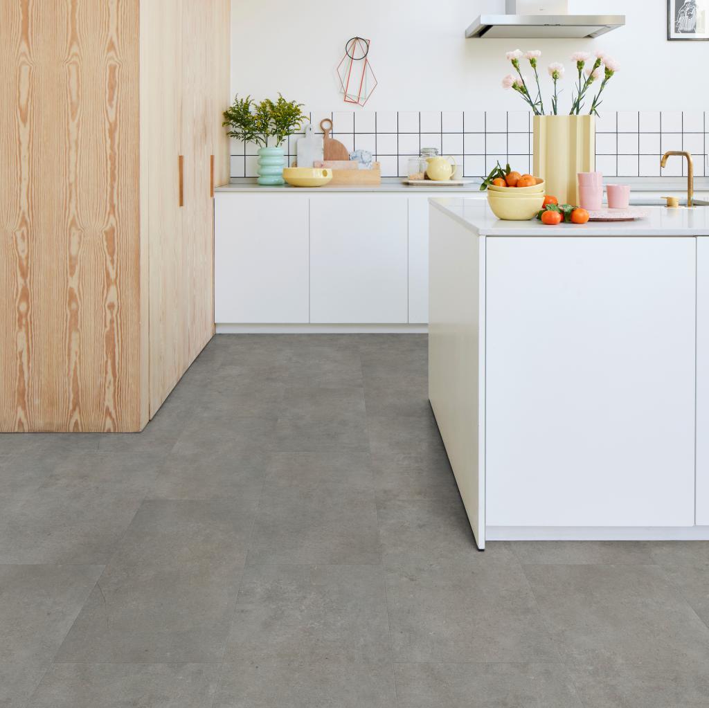 SPC ламинат "Adelar" Eterna Easy 14911 Ponza (610*305*5 мм) — купить в Якутске