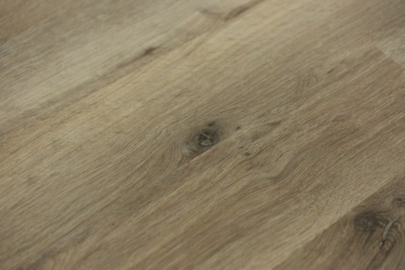 Кварцвиниловая плитка "Art Tile" Дуб Амурский (900*150*3,5 мм) — купить в Якутске