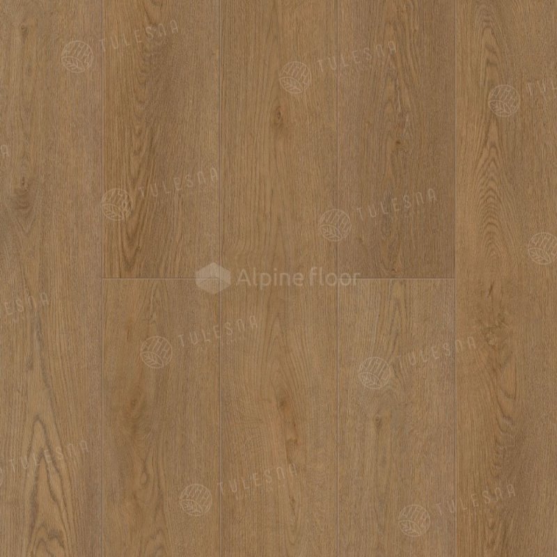 Каменно-полимерная плитка "Tulesna" Elisa (1220*183*3,5 мм) — купить в Якутске