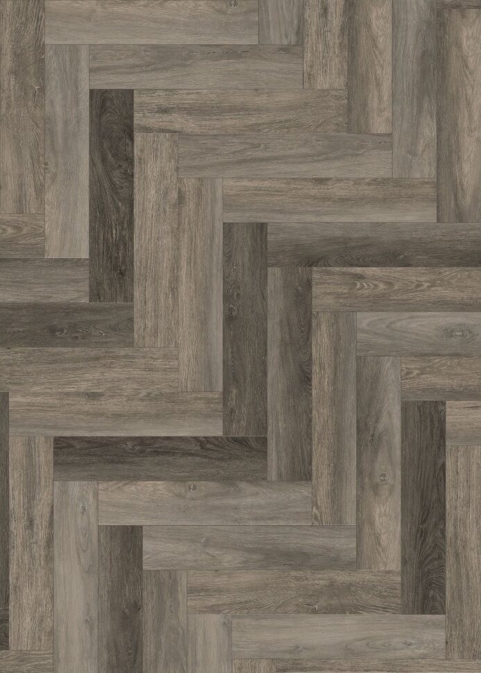 Кварцвиниловый ламинат "Bonkeel" Pine 402 (600*125*3,5 мм) — купить в Якутске