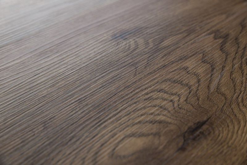 Замковая ПВХ плитка "Art Tile" Дуб Террас (920*150*4 мм) — купить в Якутске