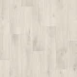 Линолеум бытовой "Tarkett" Престиж Dallas 6 (4м) — купить в Якутске