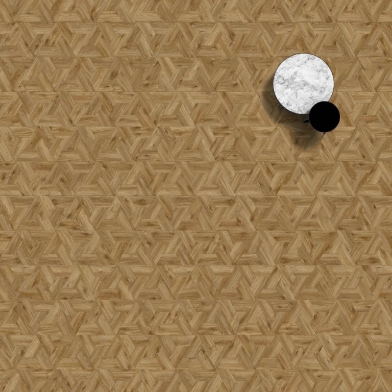 Виниловая плитка Vortex 368 (453*196*2,5 мм) — купить в Якутске