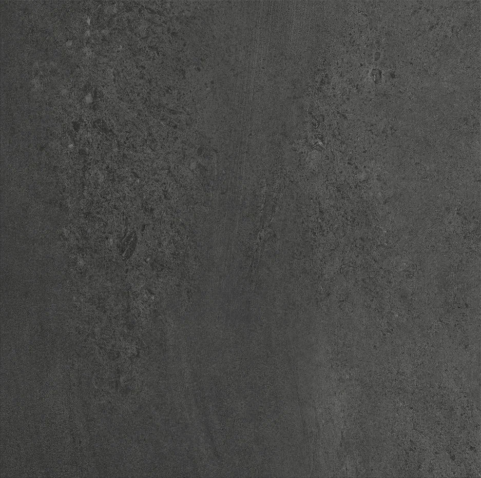 SPC ламинат "Invictus" Groovy Granite Lava (603*298*6мм) — купить в Якутске