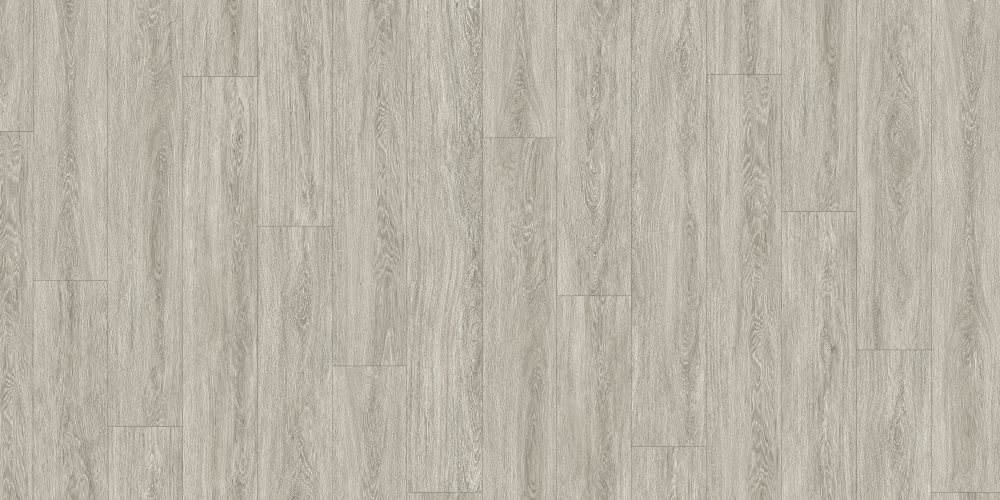 LVT плитка "Комитекс" Elegant 2002 Urban Oak (914,4*152,4*2,1 мм) — купить в Якутске