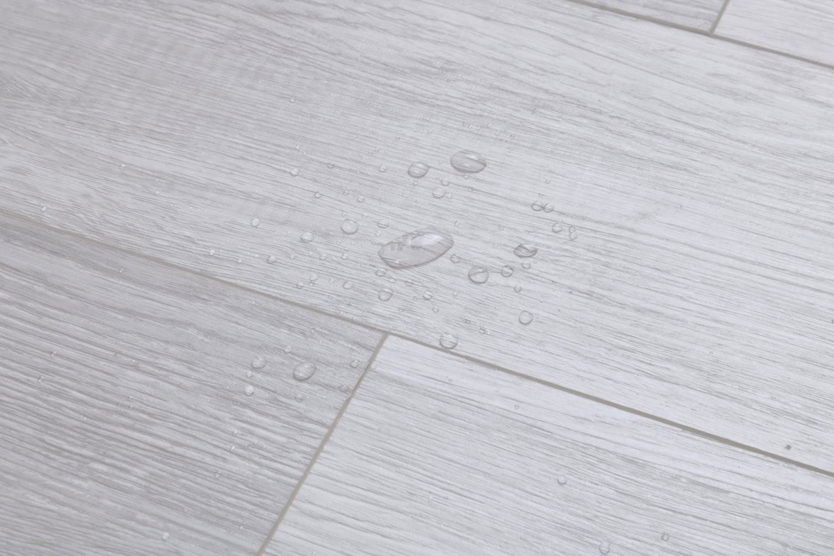 LVT плитка "Profield" Дуб Монте (915,4*152,4*2,5 мм) — купить в Якутске