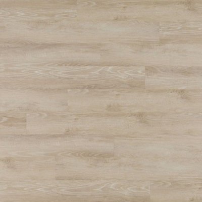Замковая ПВХ плитка "Berry Alloc" Pureloc 40 SOFT SAND (176,6*1210*5 мм) — купить в Якутске