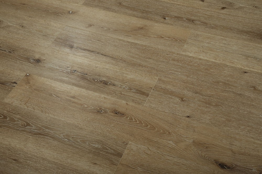 Виниловые полы "Zeta" La Casa Portofino 1236 (1220*180*4 мм) — купить в Якутске