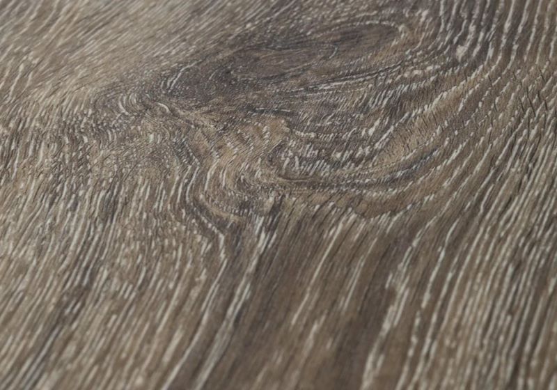 Виниловые полы "Aquafloor" Quartz SPC AF3513QV (1220*180*3,5 мм) — купить в Якутске