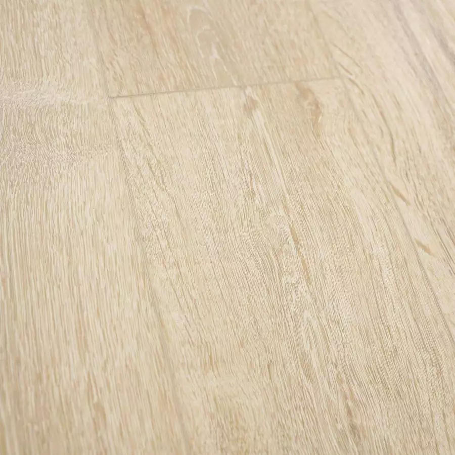 Виниловая плитка "Zeta" La Casa Сан Ремо (1220*180*4 мм) — купить в Якутске