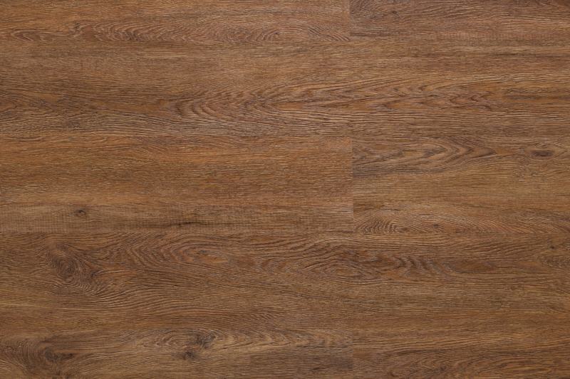 Замковая ПВХ плитка "Aquafloor" Nano AF3205N (1221*180*3,2мм) — купить в Якутске