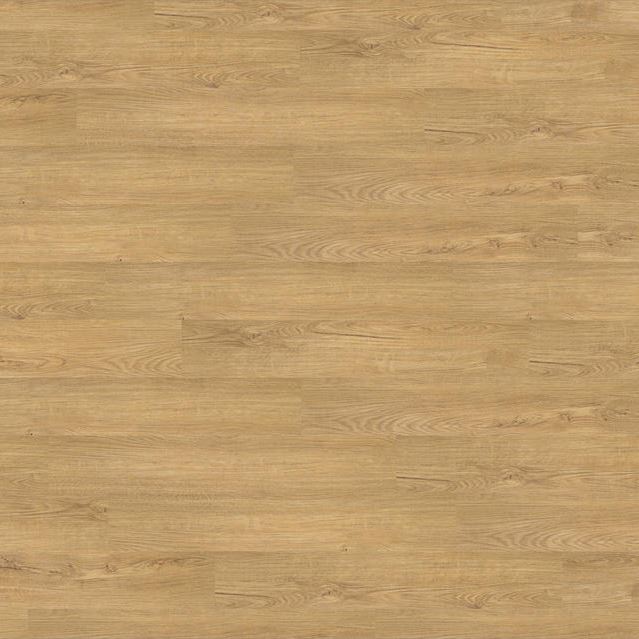 Виниловая плитка "Tarkett" New Age Soul (914,4*101,6*2,1 мм) — купить в Якутске