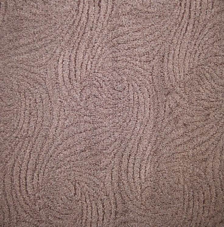 Ковролин "Нева Тафт" Фламинго 820 (4м) — купить в Якутске