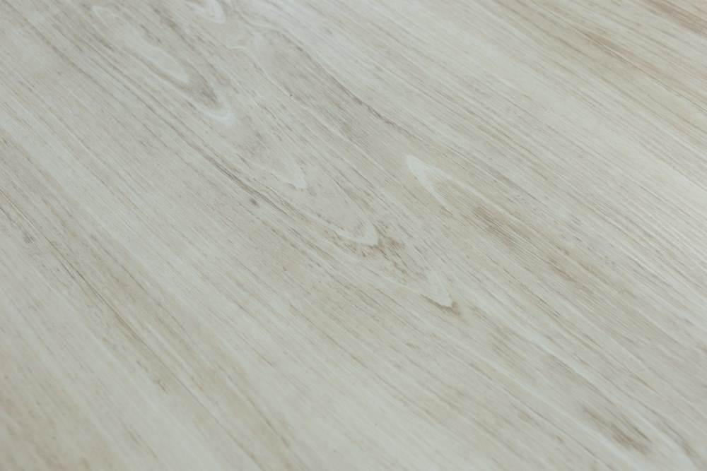 Кварцвиниловая плитка "Art Tile" Клён Арчи (914,4*152,4*2,5 мм) — купить в Якутске