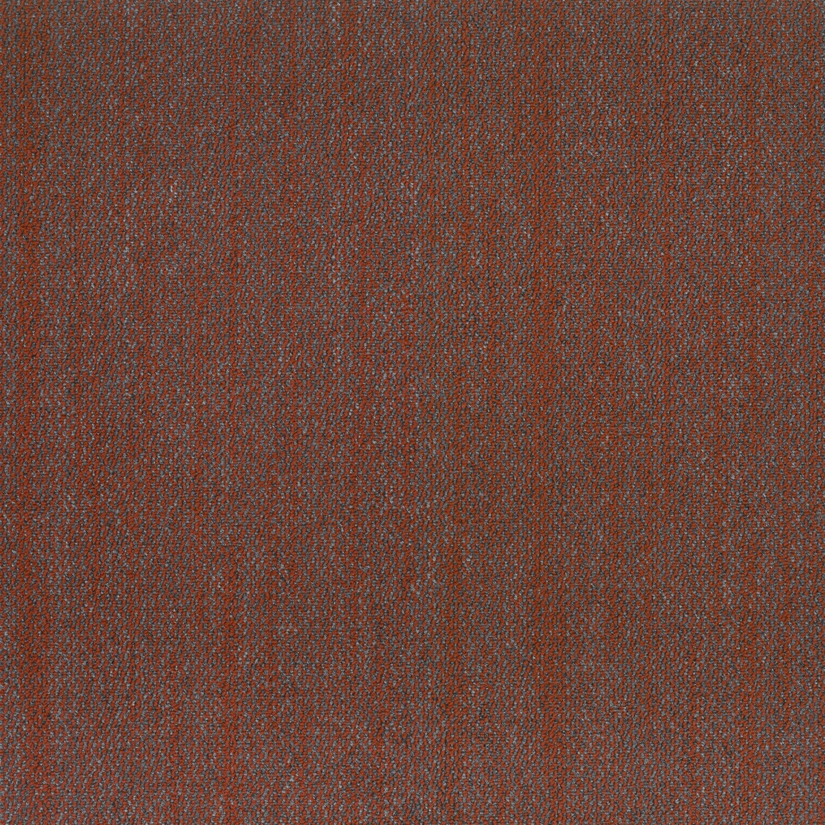 Ковровая плитка Marvel Tile 89 (500*500*6 мм) — купить в Якутске