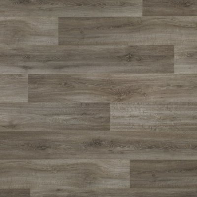 Замковая ПВХ плитка "Berry Alloc" Pureclick 55 LIME OAK 996D (204*1326*5 мм) — купить в Якутске