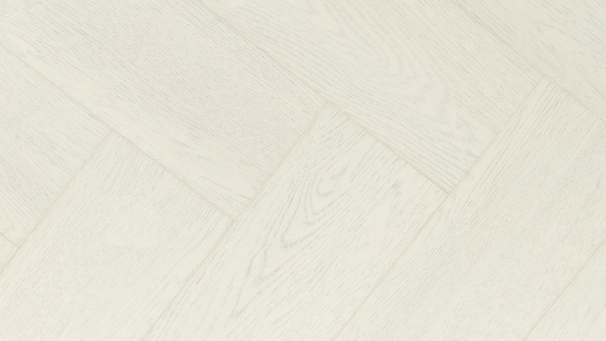 Виниловые полы "Alpine Floor" SPC Parquet Light Зимний Лес ECO 13-6 (600*125*4 мм) — купить в Якутске