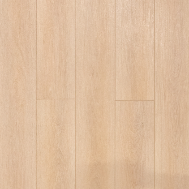 SPC ламинат Дуб Корфу 313 (1200*182*5 мм) — купить в Якутске