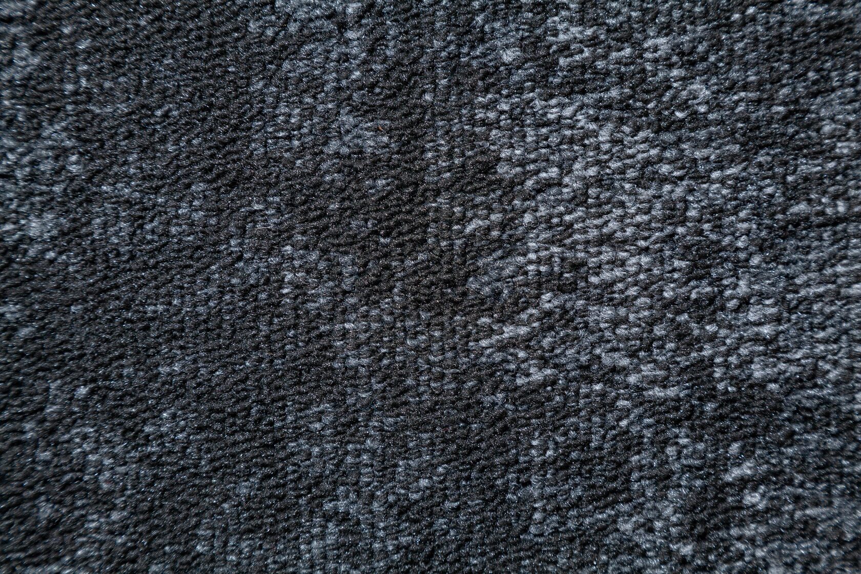 Ковровая плитка Marathon Tile 78 (1000*250*5 мм) — купить в Якутске