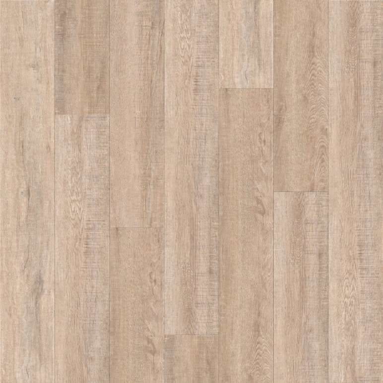 Виниловый ламинат "Cronafloor" Дуб Вишерский (1200*180*3,5 мм) — купить в Якутске