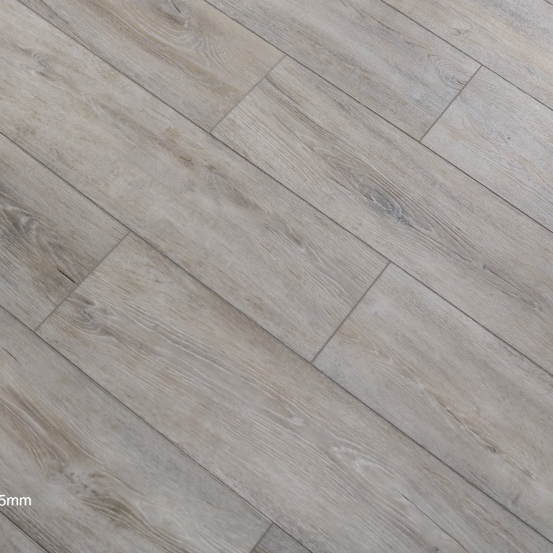 Виниловые полы "Betta" Villa Дуб Эмполи V102 (1220*184*4,5 мм) — купить в Якутске