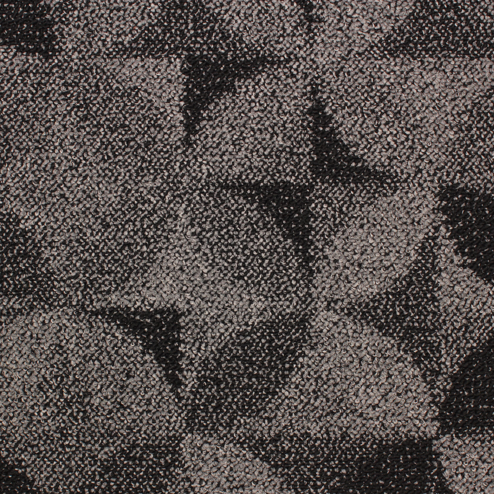 Ковровое покрытие "Bonkeel" Soul Three Gref (ширина 4м) — купить в Якутске