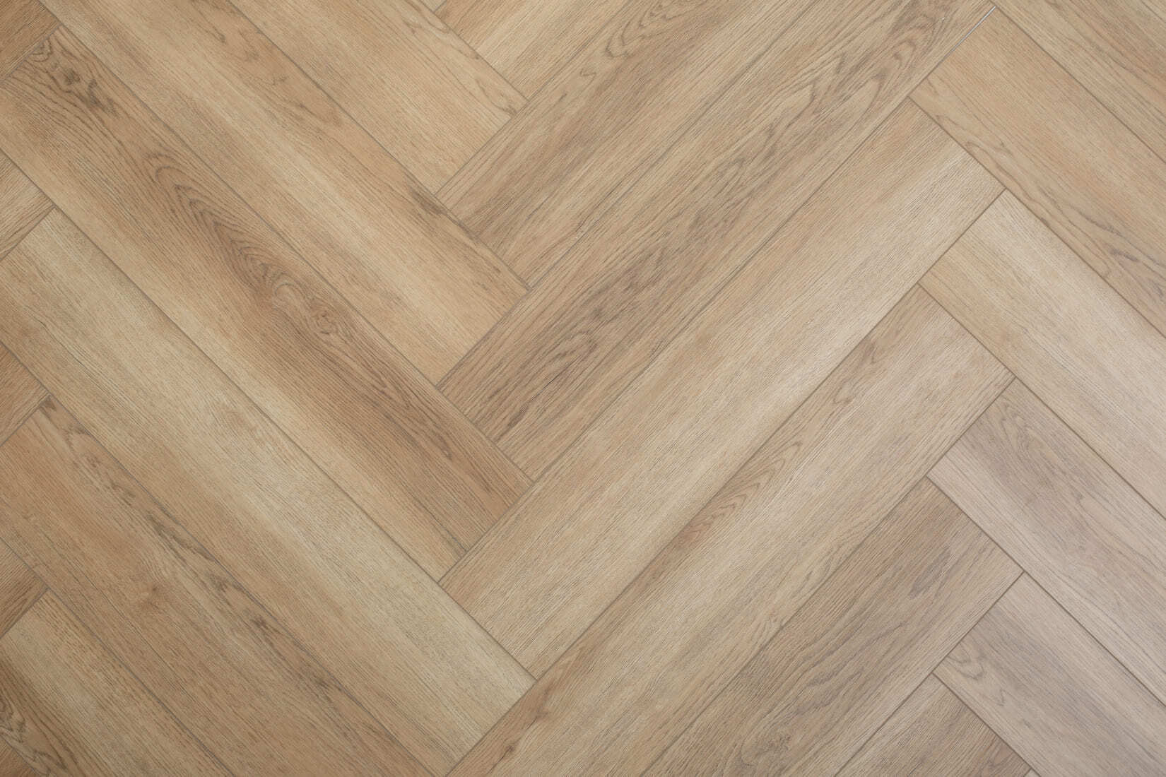 Плитка SPC "OneFloor" 3028 А,В  ЁЛКА (640*128*4 мм) — купить в Якутске