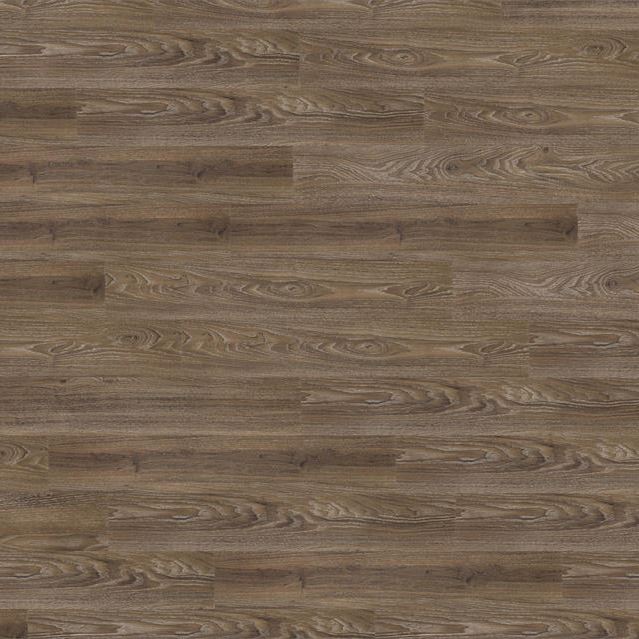 Виниловая плитка "Tarkett" New Age Sense (914,4*101,6*2,1 мм) — купить в Якутске