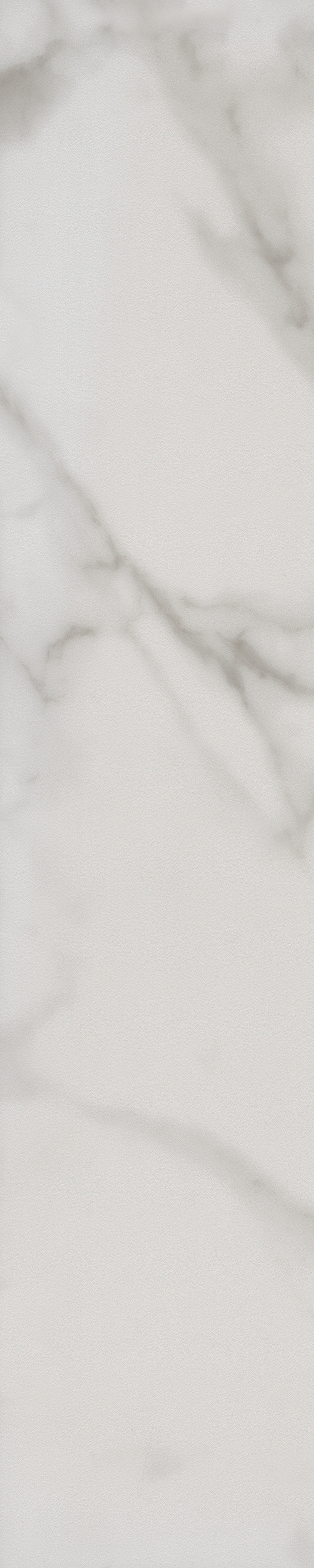 SPC ламинат "Invictus" Pure Marble Snowflake (743*145*5мм) — купить в Якутске