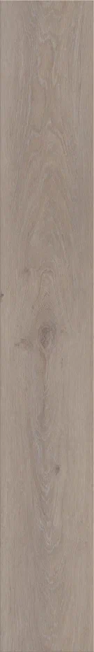 SPC ламинат "Invictus" Silk Oak Latte (1500*225*6мм) — купить в Якутске